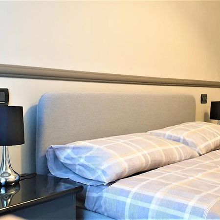 Welcome Brescia Apartments - Volta Extérieur photo
